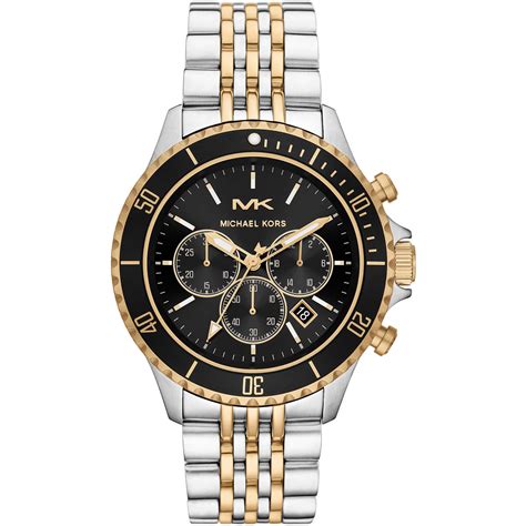 michael kors uomo orologi|michael kors finds.